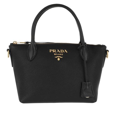 prada handbaf|prada handbags catalogue.